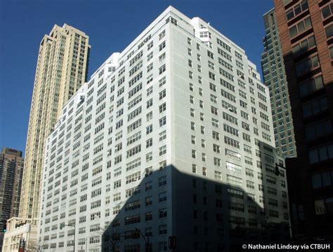 888 8th avenue|Iba pa.